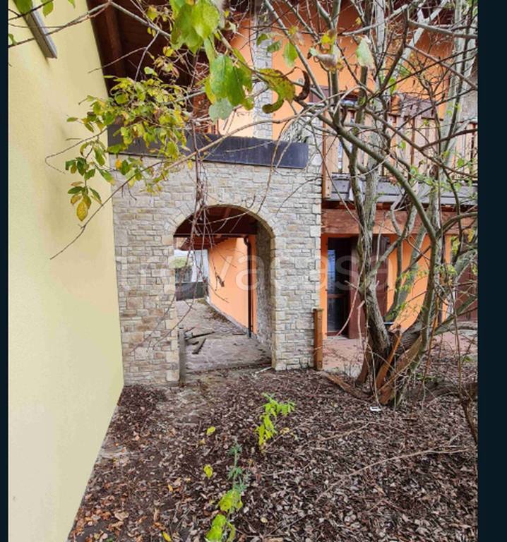 immagine annuncio 7 di 12