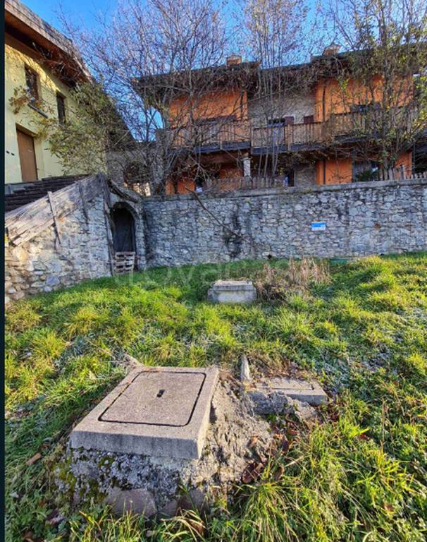 immagine annuncio 8 di 12