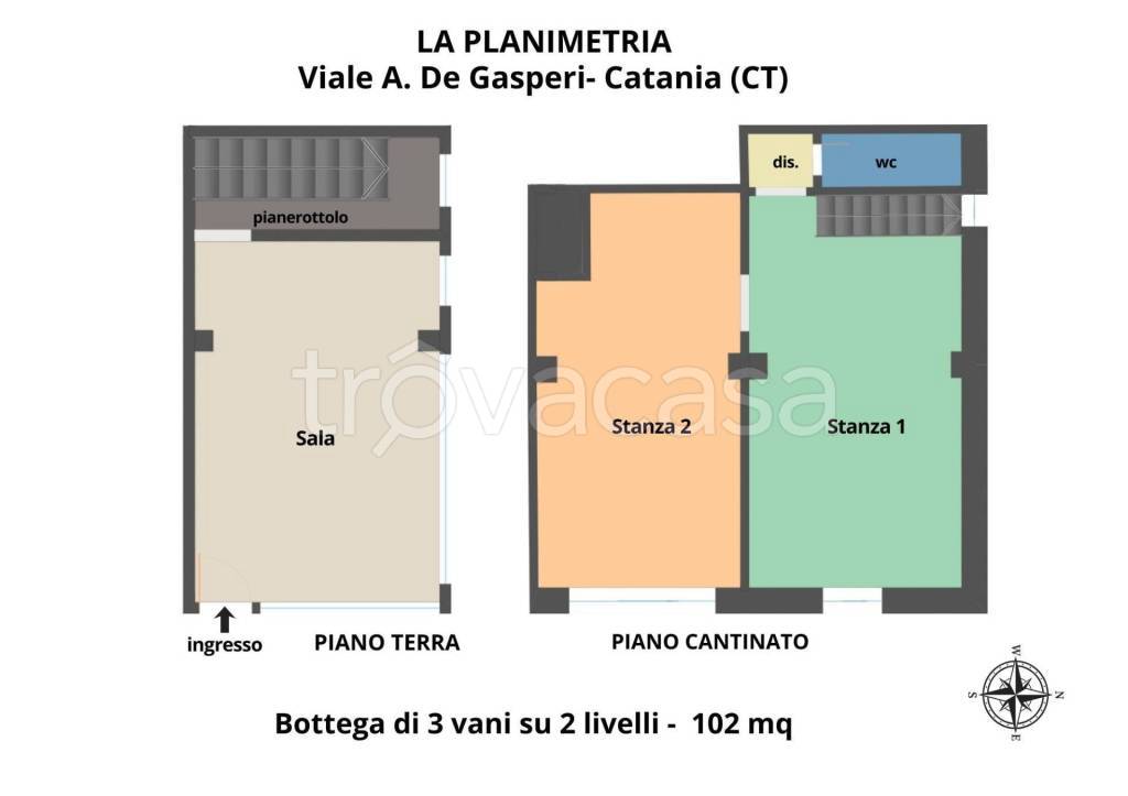 immagine annuncio 2 di 15