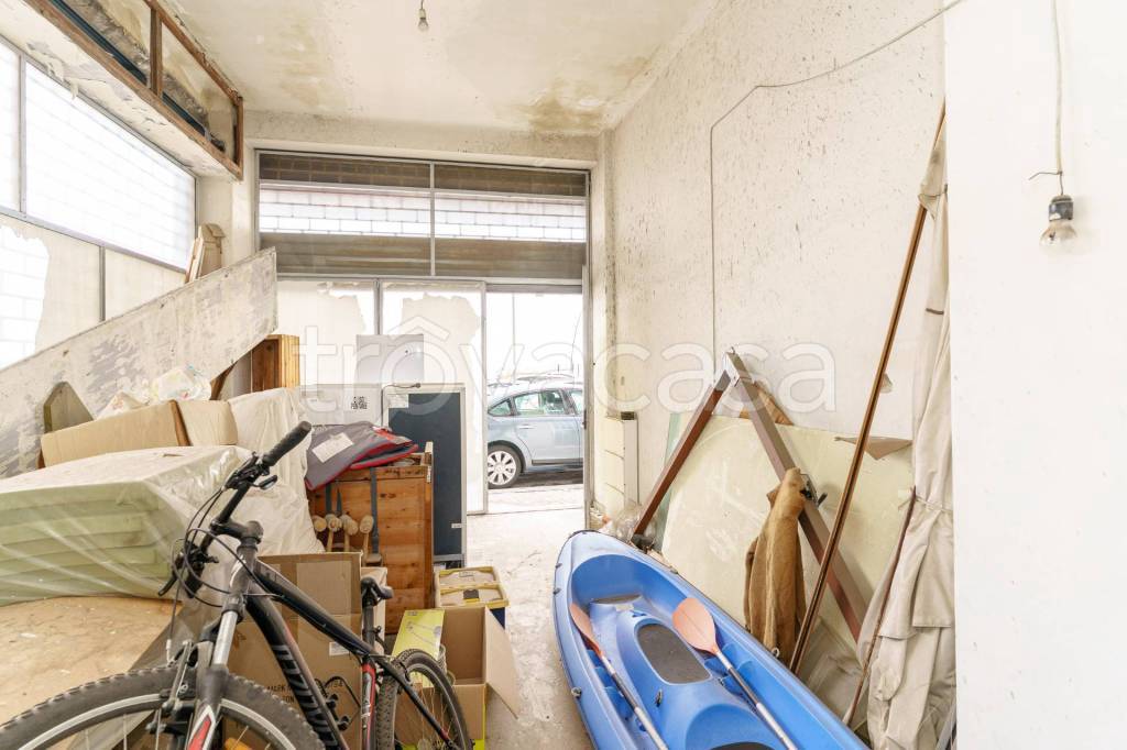 immagine annuncio 5 di 15