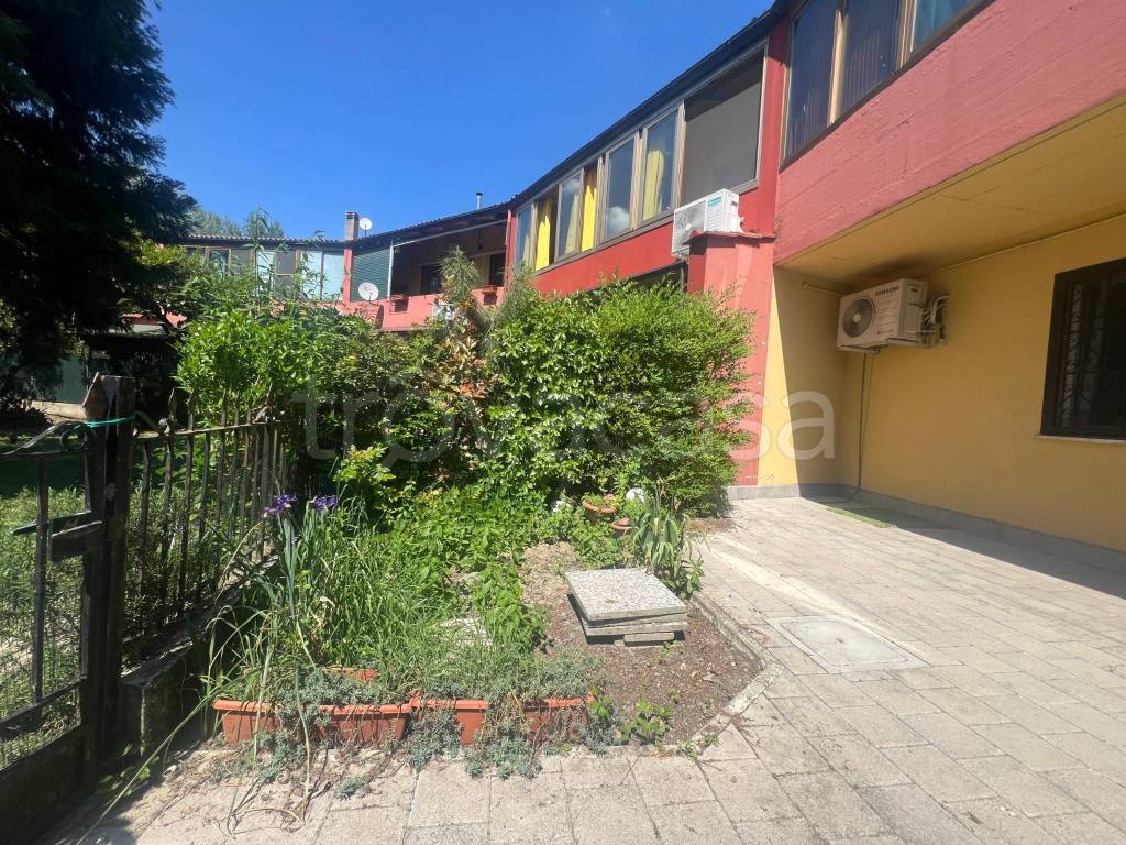 immagine annuncio 10 di 15