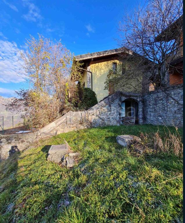 immagine annuncio 9 di 12