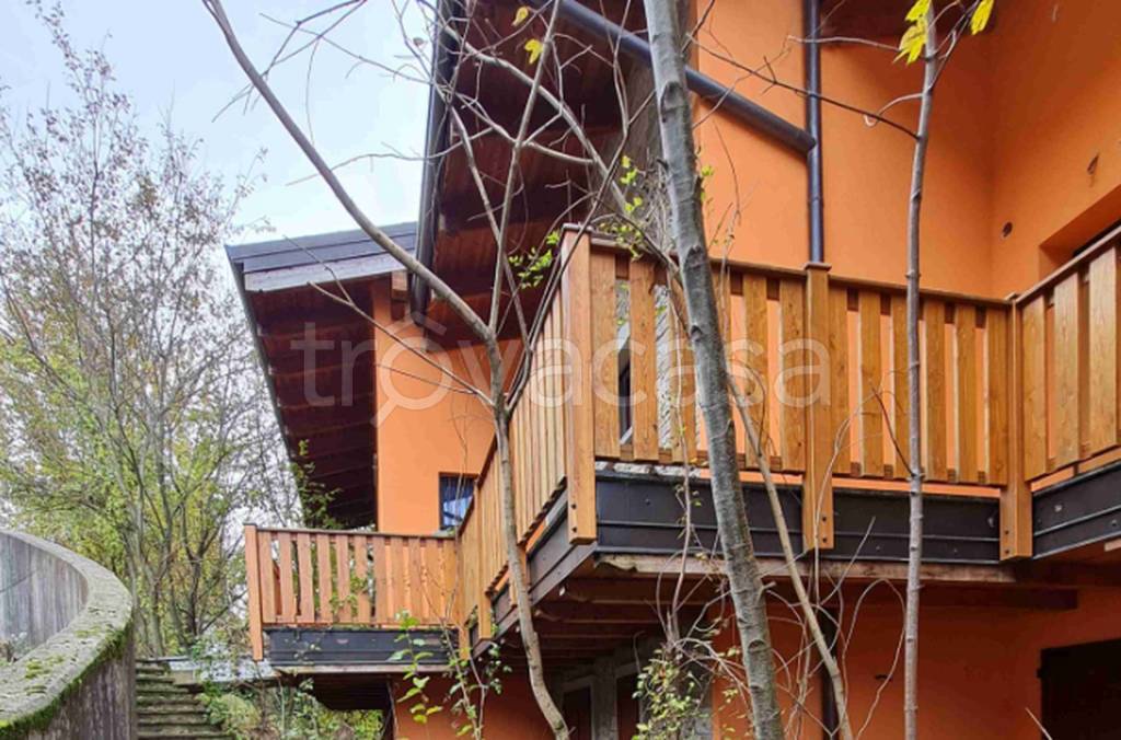 immagine annuncio 3 di 12