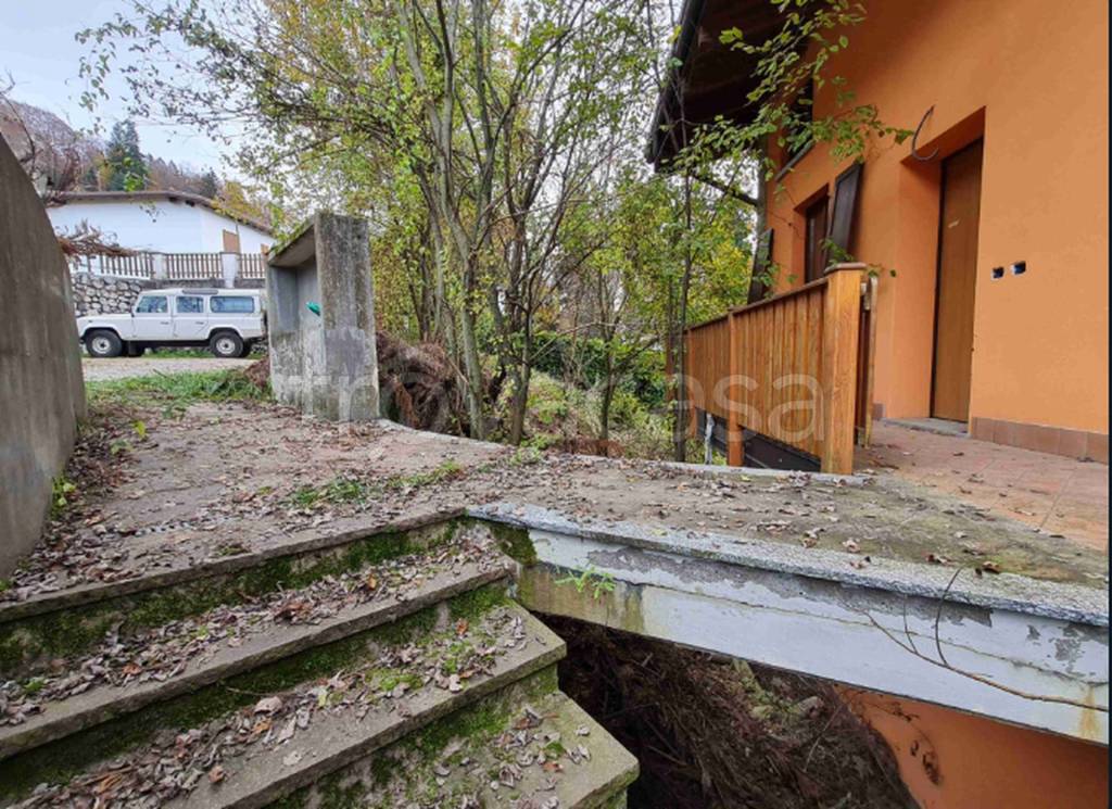 immagine annuncio 4 di 12