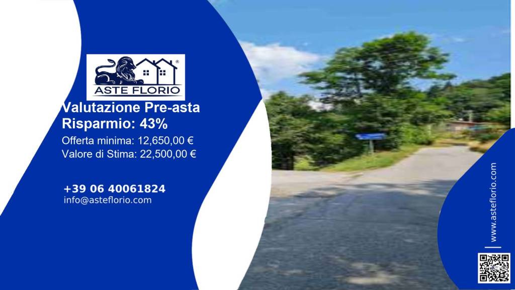 immagine annuncio 1 di 13