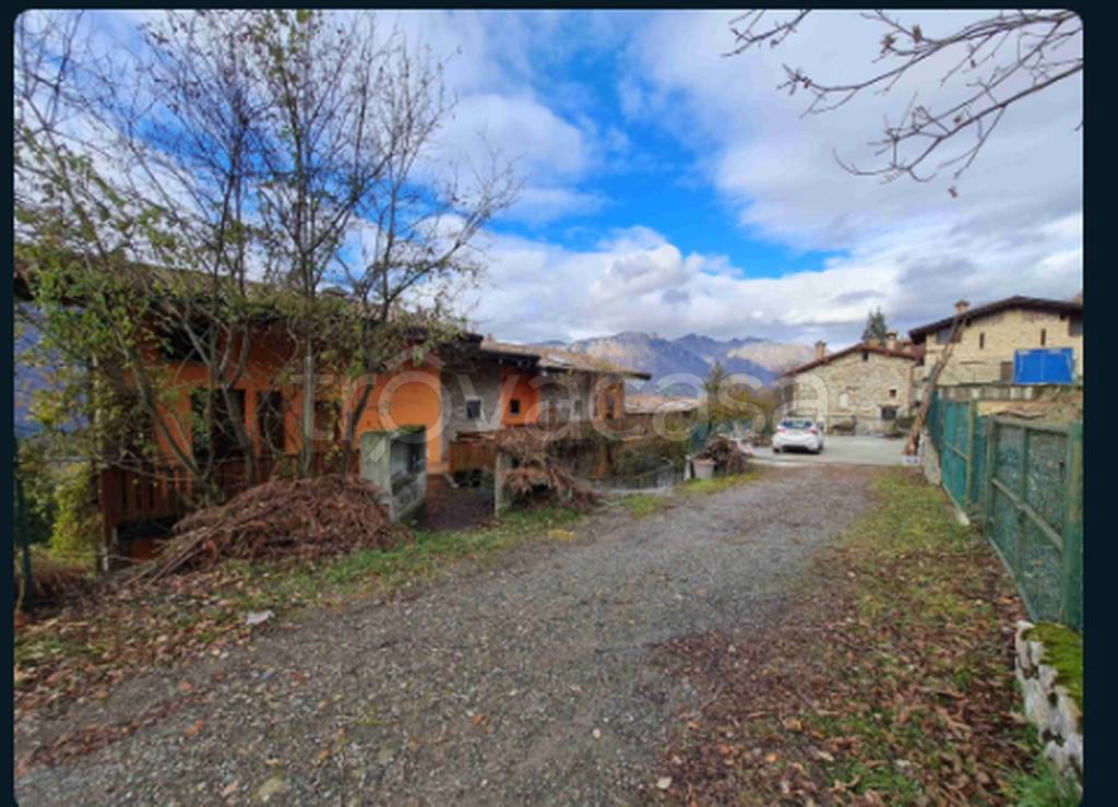 immagine annuncio 2 di 12