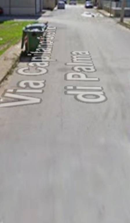 immagine annuncio 6 di 11