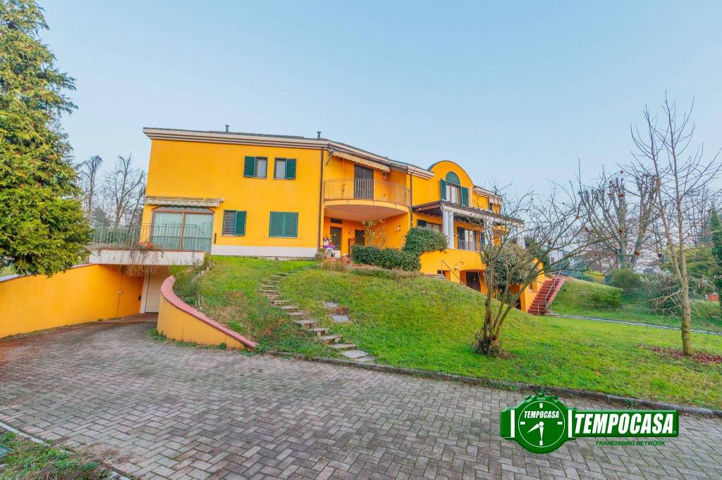 immagine annuncio 10 di 15