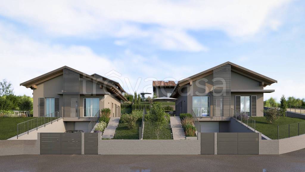 immagine annuncio 1 di 9