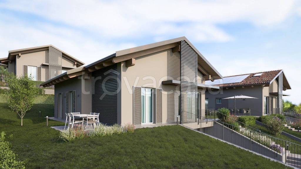 immagine annuncio 3 di 9