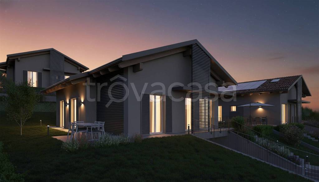 immagine annuncio 4 di 9