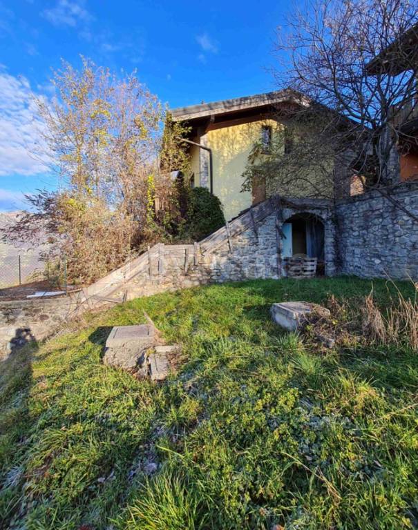 immagine annuncio 9 di 12