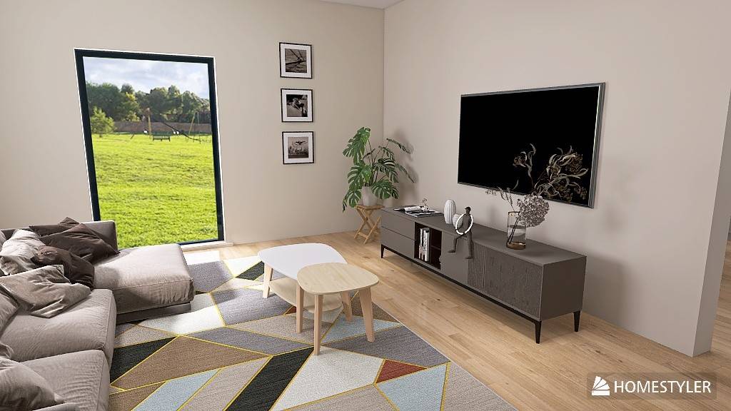 immagine annuncio 7 di 9