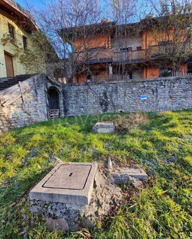 immagine annuncio 10 di 12