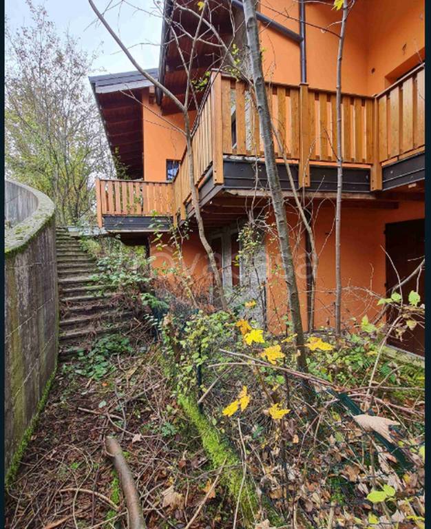 immagine annuncio 5 di 12