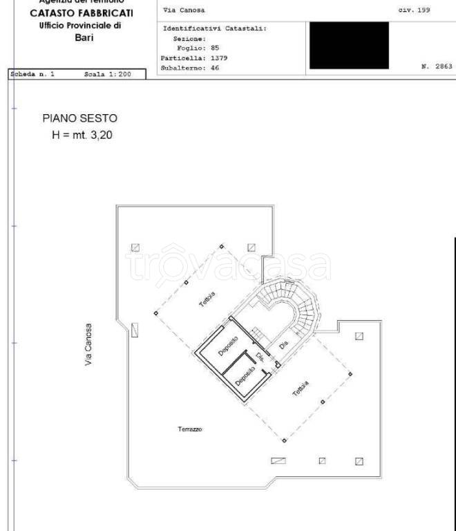 immagine annuncio 6 di 8