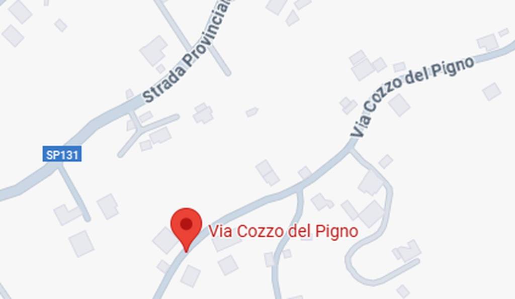 immagine annuncio 1 di 12