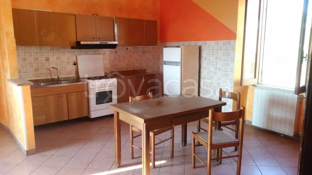 immagine annuncio 1 di 8