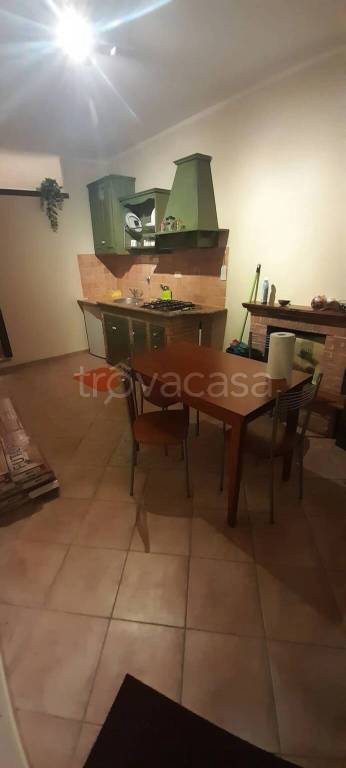 immagine annuncio 1 di 9