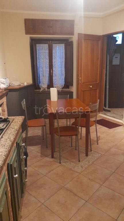 immagine annuncio 2 di 9