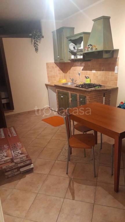 immagine annuncio 3 di 9