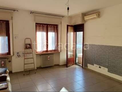 immagine annuncio 1 di 8