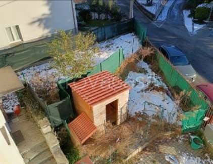 immagine annuncio 5 di 8