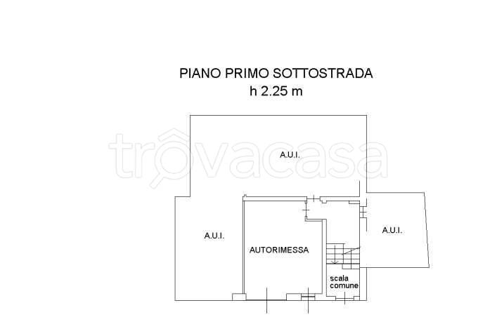 immagine annuncio 6 di 8