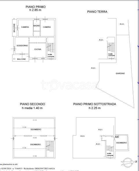 immagine annuncio 7 di 8