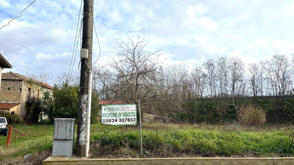 immagine annuncio 6 di 9