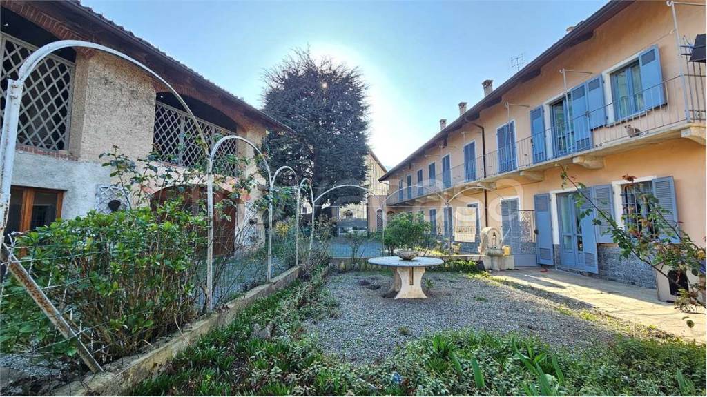 immagine annuncio 3 di 15