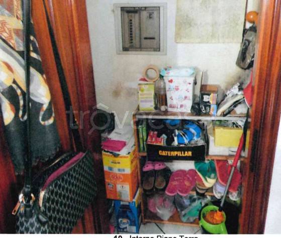 immagine annuncio 4 di 12