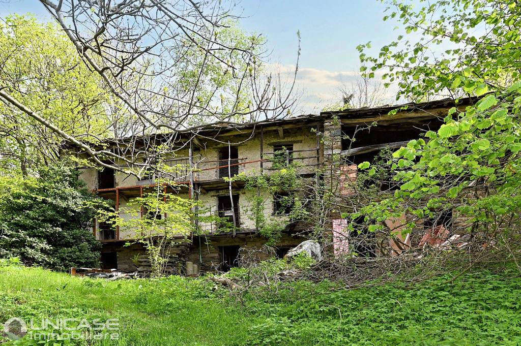 immagine annuncio 1 di 8