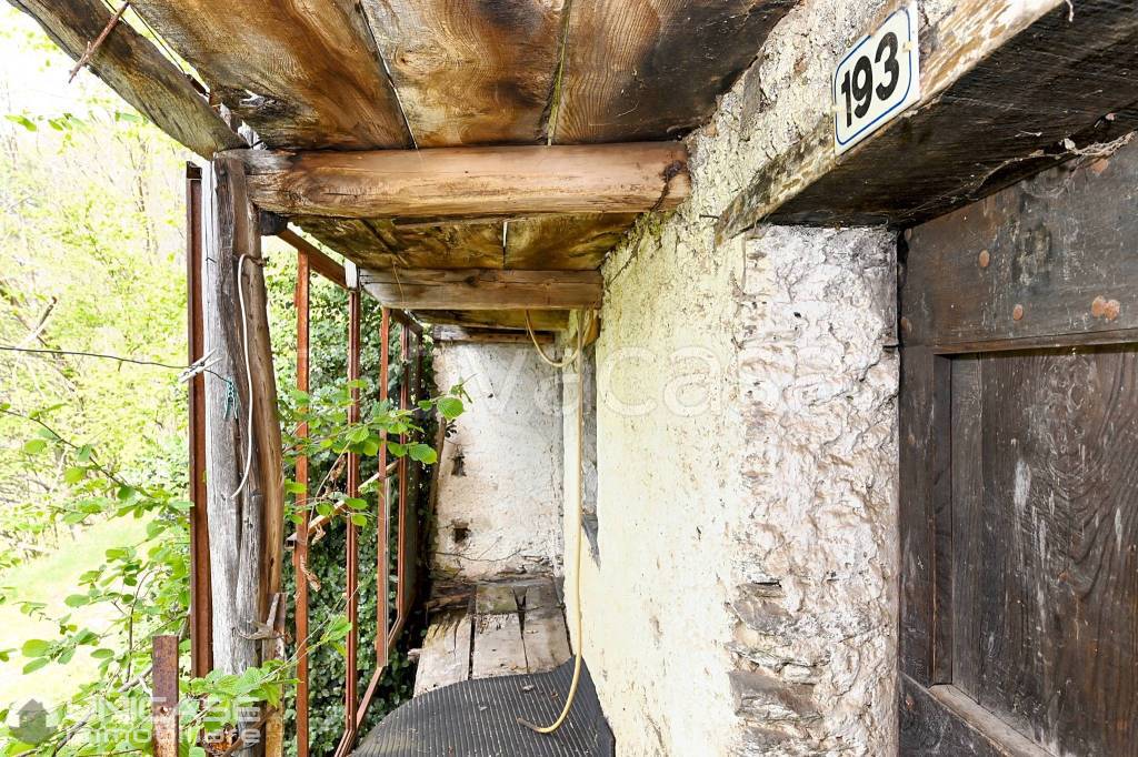 immagine annuncio 3 di 8