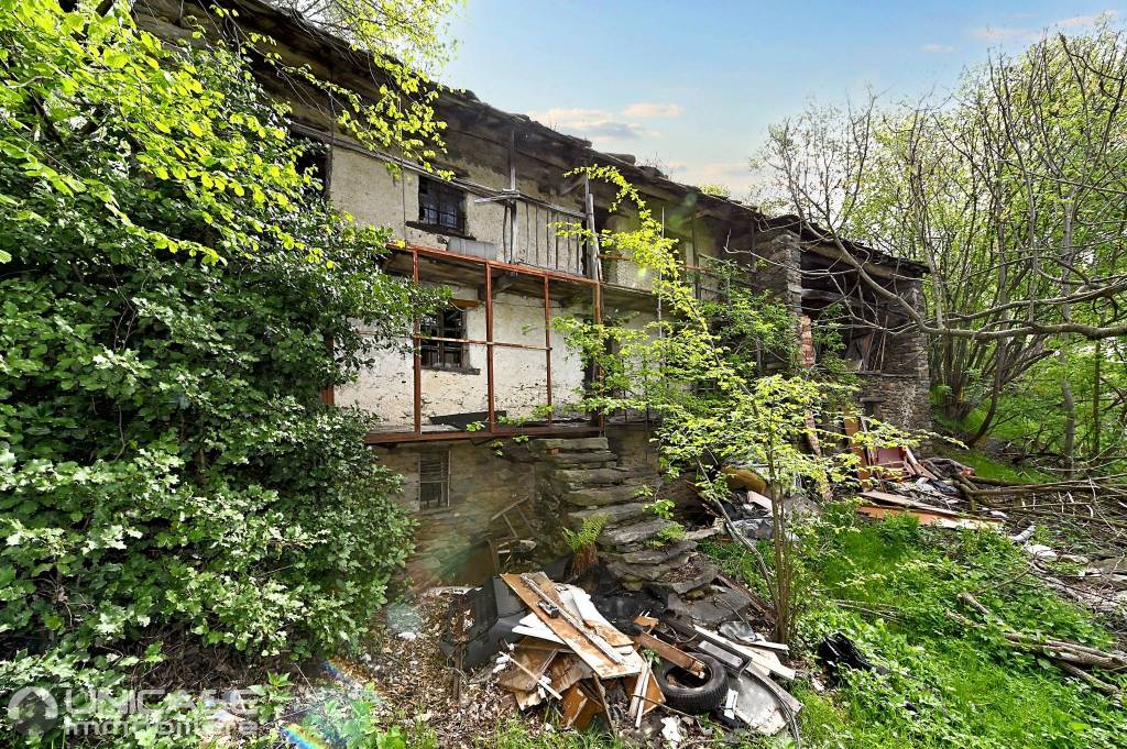 immagine annuncio 4 di 8