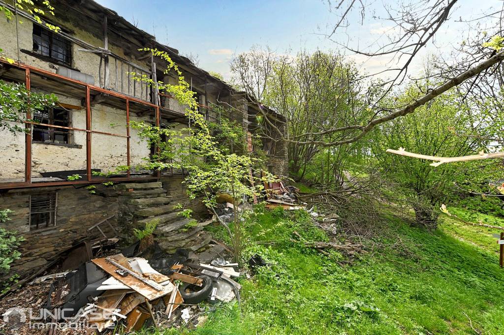 immagine annuncio 5 di 8