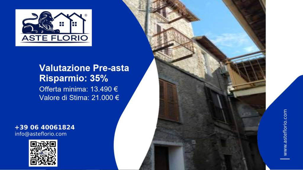 immagine annuncio 1 di 14