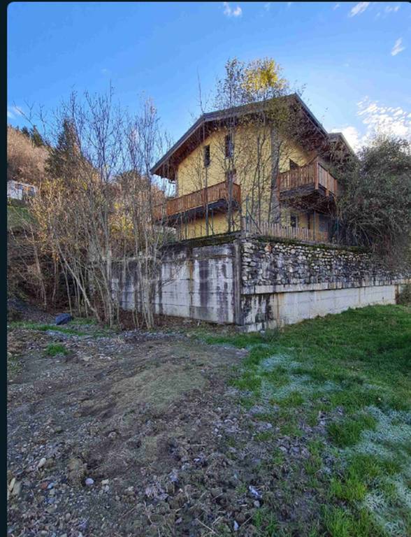 immagine annuncio 11 di 12