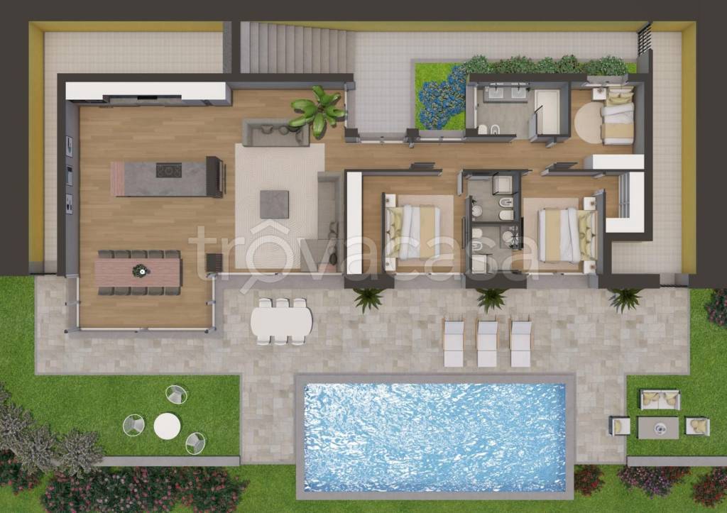 immagine annuncio 12 di 15