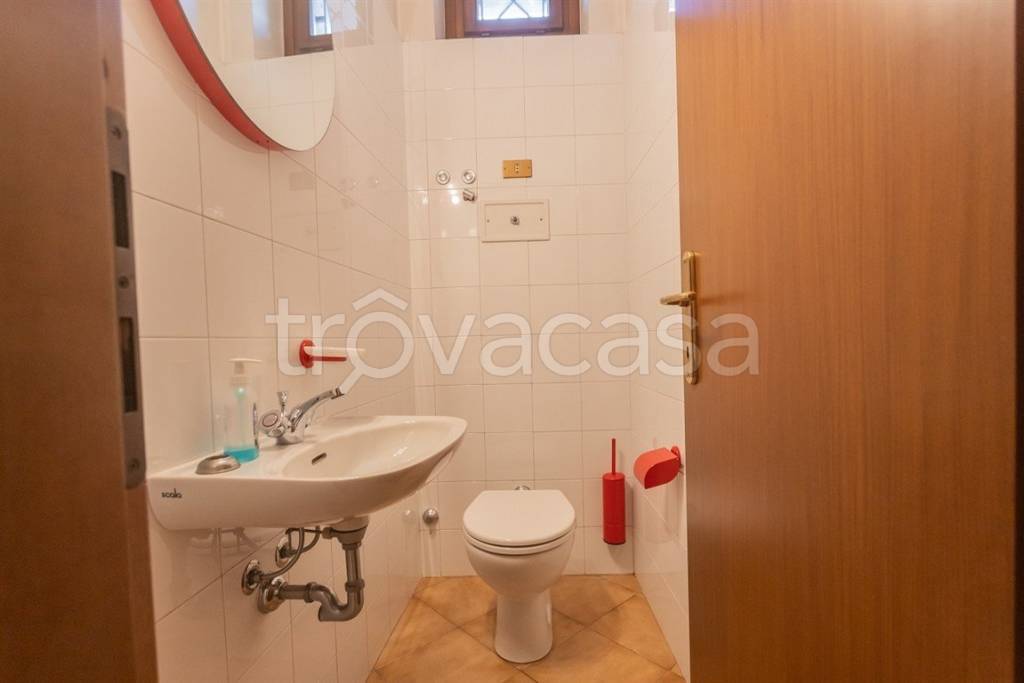 immagine annuncio 3 di 9