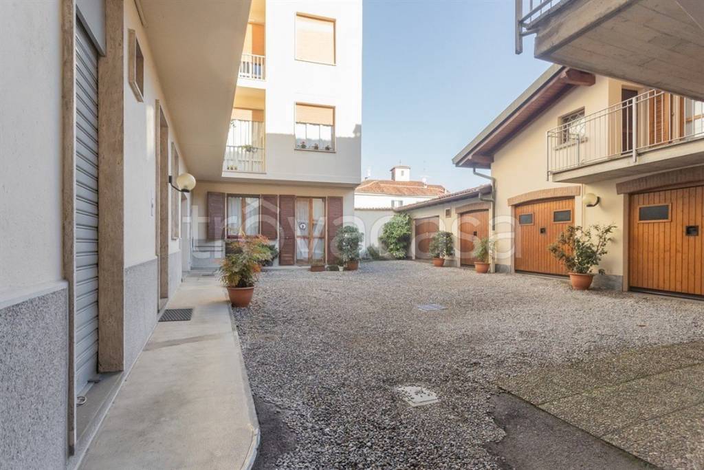 immagine annuncio 5 di 9