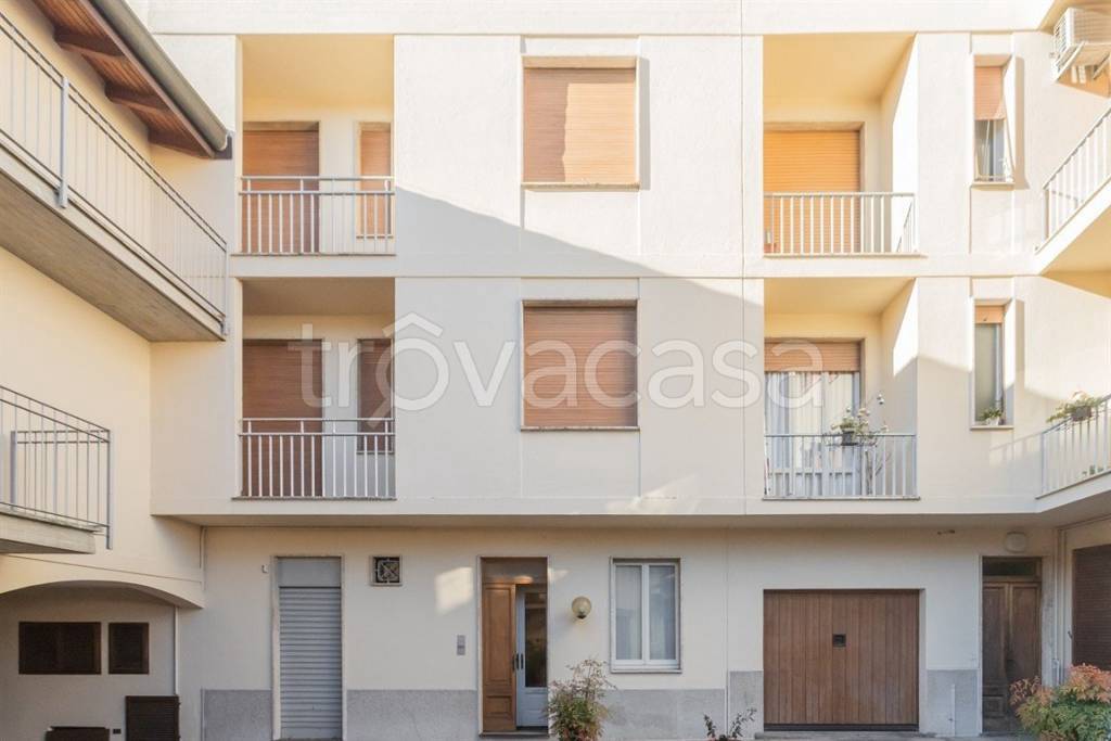 immagine annuncio 6 di 9