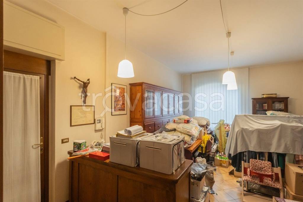 immagine annuncio 8 di 9