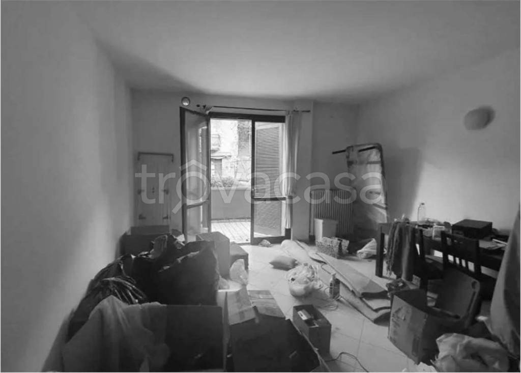 immagine annuncio 5 di 14