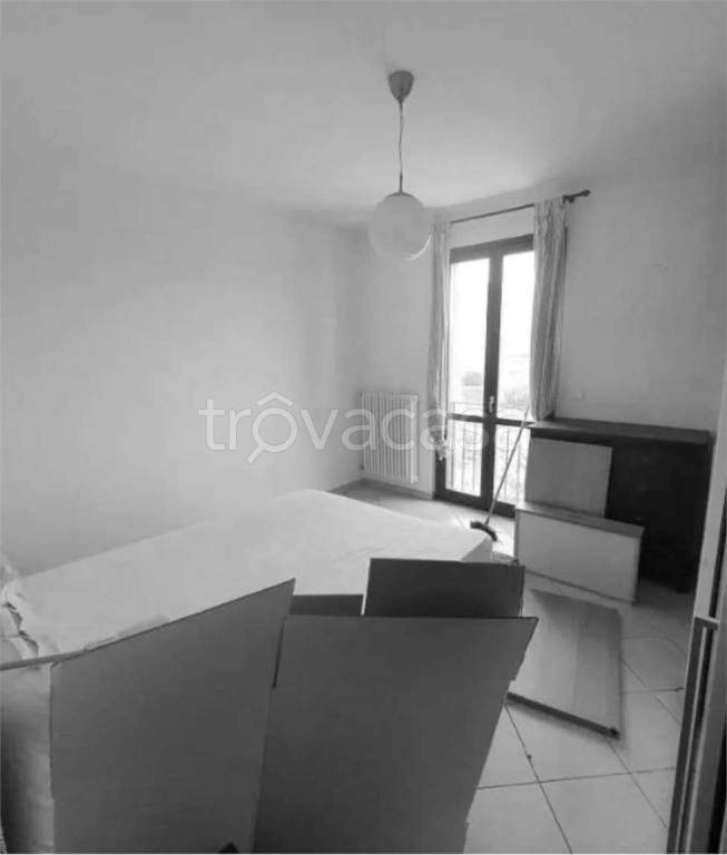 immagine annuncio 9 di 14