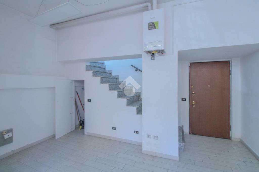 immagine annuncio 4 di 11