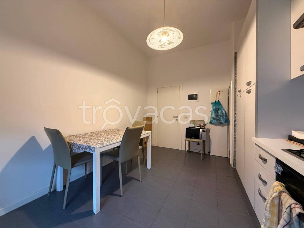 immagine annuncio 5 di 12