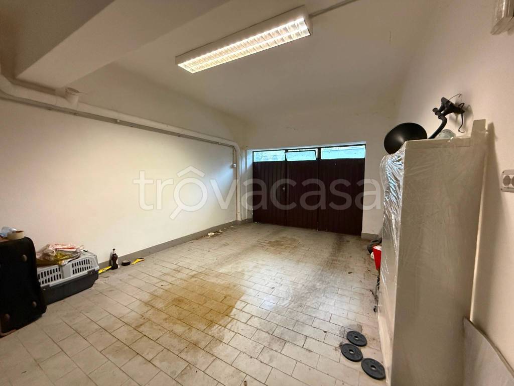 immagine annuncio 11 di 12