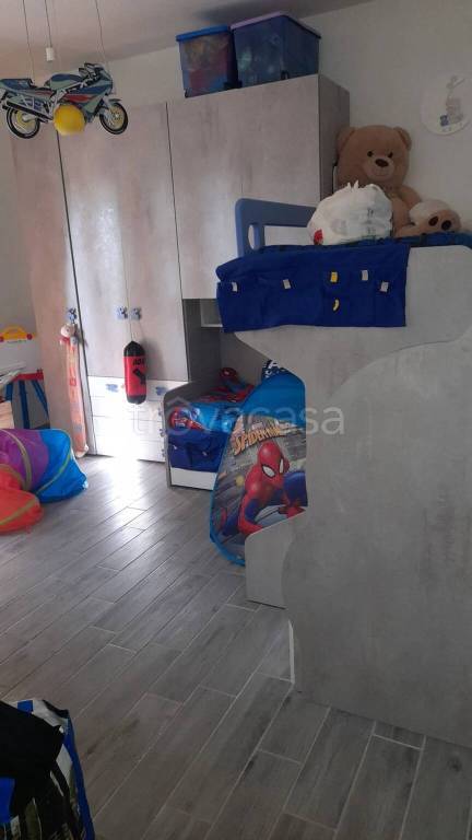 immagine annuncio 7 di 14