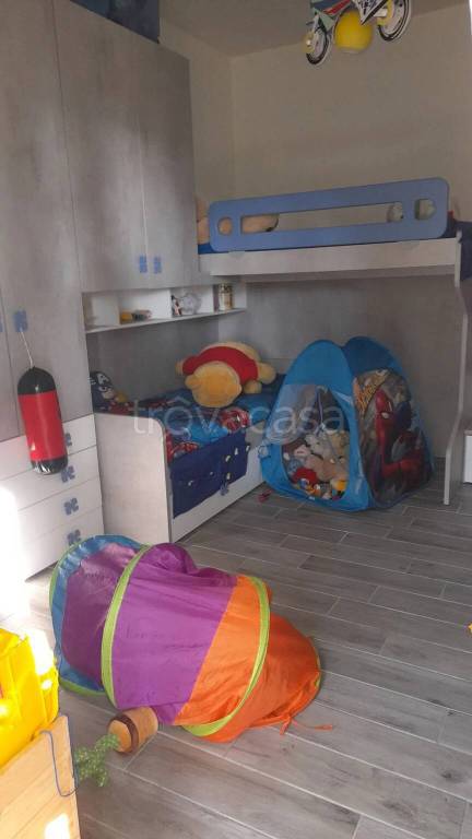 immagine annuncio 8 di 14